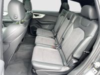 Audi Q7 - Vorschau Bild 12