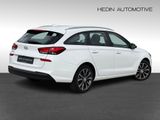 Hyundai i30 1.6 CRDI DCT Kombi Trend |KAM|LM|SHZ|PTS - Hyundai i30 in Dresden