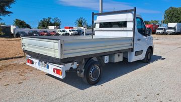 Renault Master - 7