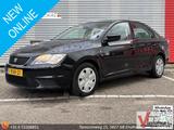 Seat Toledo 1.6 TDI Reference Ecomotive | klima | neu - Seat Toledo: 1.6