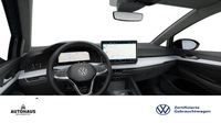 Volkswagen Golf - Vorschau Bild 4