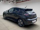 Peugeot 208 1.2 Allure Pack +SHZ+KAM+ - Peugeot 208 in Rostock