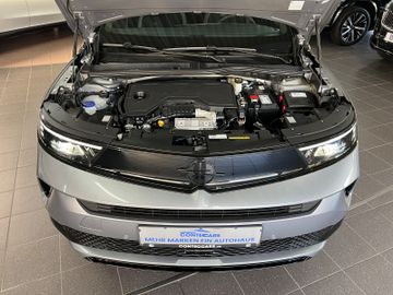 Opel Mokka - 4