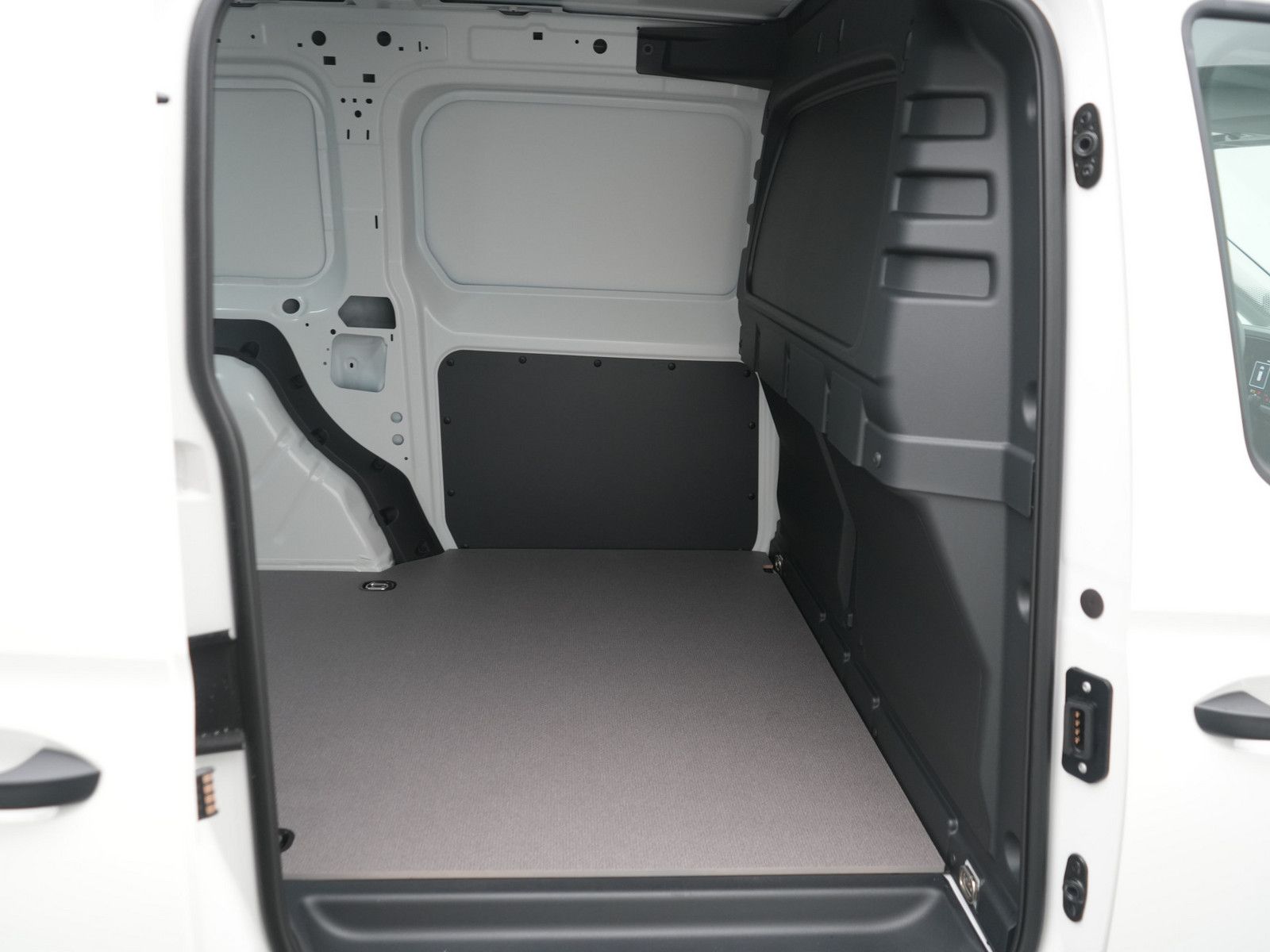 Volkswagen Caddy - Bild 15
