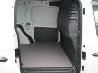 Volkswagen Caddy - Vorschau Bild 15