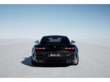Mercedes-Benz AMG GT 63 4M+PREMIUM PLUS PAKET+HUD+DIST+MASSAGE - Mercedes-Benz AMG GT Gebrauchtwagen