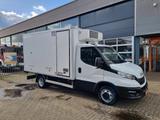 Iveco Daily 35C14 Koelkoffer Thermo-King V500MAX Multi - Iveco Daily 50c14