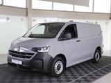 Volkswagen T7 Transporter 2.0TDI AUT110KW KR LED FLÜGEL AHK - Volkswagen T7 Transporter Tageszulassungen