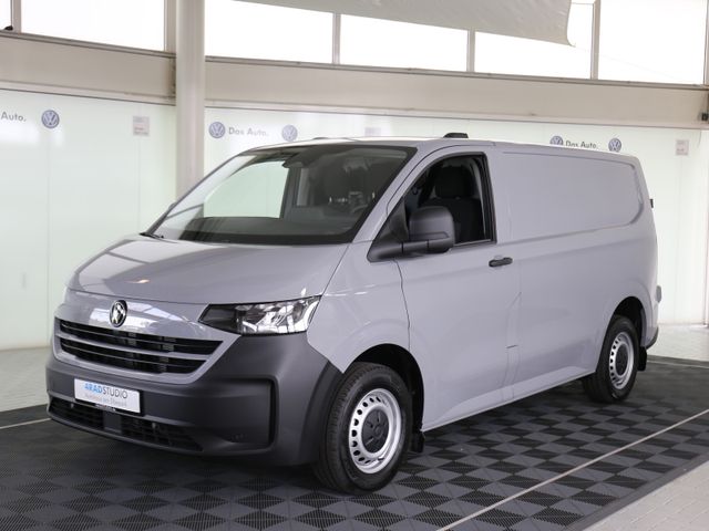 Volkswagen T7 Transporter 2.0TDI AUT110KW KR LED FLÜGEL AHK