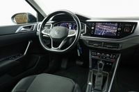 Volkswagen Taigo - Vorschau Bild 15