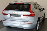 Volvo XC60 Momentum Pro,Navi,LED,SH,Kamera,Carplay - Volvo: Geländewagen, C60