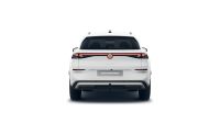 Volkswagen T-Roc - Vorschau Bild 8