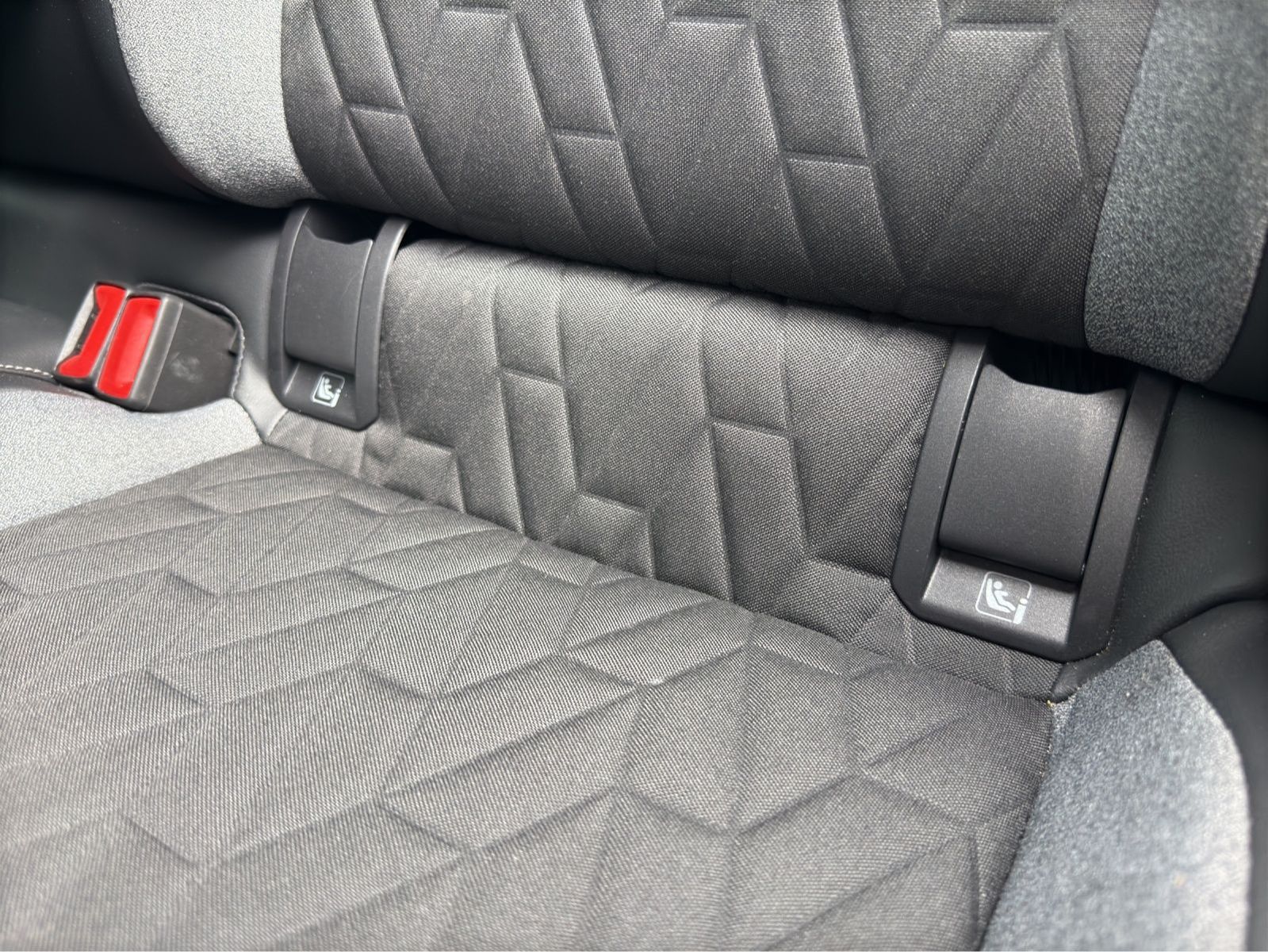 Volkswagen Golf - Bild 19