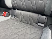 Volkswagen Golf - Vorschau Bild 19