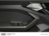 Audi A1 - Vorschau Bild 17