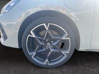 Cupra Leon - Vorschau Bild 21
