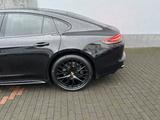 Porsche Panamera 4 Edition 10 APPROVED bis 09/25 - Porsche Panamera in Solingen