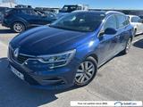 Renault Megane 1.6 E-Tech PHEV Aut. LED Virtual Navi Ke