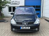 Renault Espace IV Edition 25th 2.0 dCi - Renault Espace: 25th