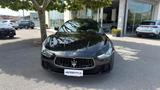 Maserati Ghibli V6 Diesel 275 CV - gebrauchte Maserati Ghibli aus dem Jahr 2015