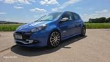 Renault Clio Gordini R.S. 2.0 16V 200 Gordini R.S.