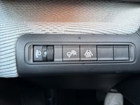 Citroën C3 - Vorschau Bild 19