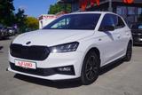 Skoda Fabia 1.0 Monte Carlo LED Sitzheizung Tempomat - Skoda Fabia: Monte Carlo