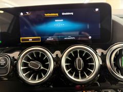 Mercedes-Benz GLA 250 - Vorschau 24