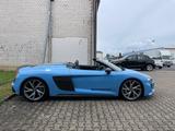 Audi R8 5.2 Exclusive Performance Carbon Garantie - Audi R8 aus 2020