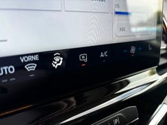 FORD Transit 350 L4 H3 Kasten*Heckantrieb*SYNC 4*DAB