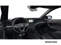Volkswagen T-Cross - Vorschau Bild 11