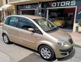 Lancia MUSA 1.3 Multijet 16V 90 CV Platino Plus  - Lancia MUSA: Platino Plus