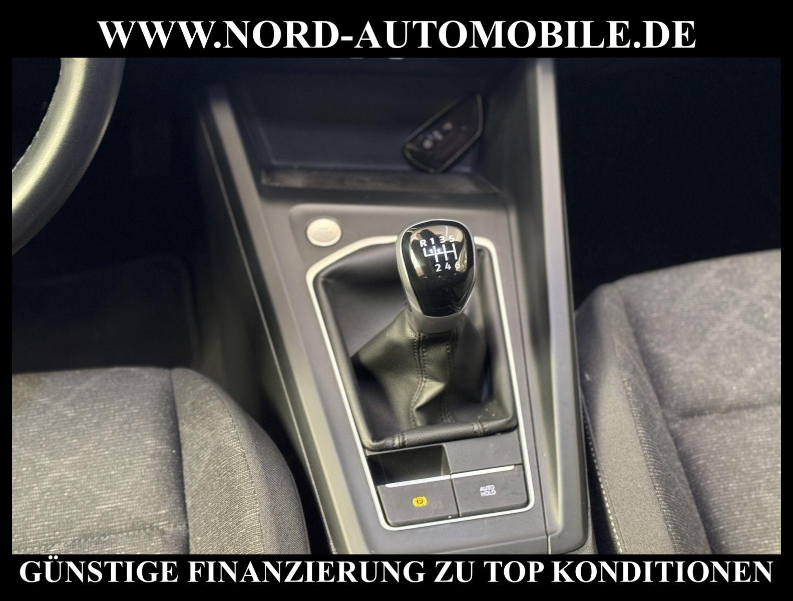 Volkswagen Golf Life 1.0 TSI Navi/LED/Kamera/ACC, миниатюра 21