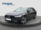 Volvo V90 T6 Plus Dark Plug-In Hybrid AWD/Standz/360K - Volvo V90  Plug-in Hybrid Plus-Dark