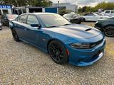 Dodge Charger Scat pack  23000  Neuzustand! Voll Sale! - Dodge Charger: Scat Pack