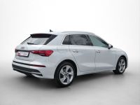 Audi A3 - Vorschau Bild 18