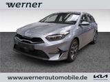 Kia Ceed SW 1.5 T DCT Spirit - Kia: Cee D SW Spirit