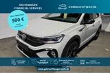 Volkswagen Taigo R-Line 1.5 TSI 110kW 7-Gang DSG 4 Türen - VW Taigo Gebrauchtwagen in Berlin