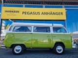 Volkswagen T2 Campingbus Westfalia Oldtimer Top - Angebote entsprechen deinen Suchkriterien