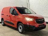 Opel Combo Cargo 1.5 D Selection | Klima | Tempomat - Opel Combo Selection mit Diesel-Antrieb