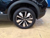 Volkswagen T-Roc - Vorschau Bild 3