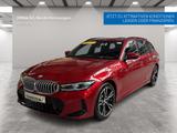 BMW 320d xDrive Touring M Sport Standheizung Kamera