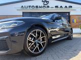 BMW Touring 530 e xDrive M Sport/LEDER/NAVI/KAMERA - BMW 530: Allradantrieb