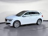 Skoda Kamiq 1.0 TSI DSG Tour *PANO*NAVI*KAMERA* - gebrauchte Skoda Kamiq aus dem Jahr 2022