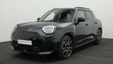 MINI Aceman SE - MINI Aceman SE