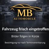 Mazda 3 Lim. 1.6 Sport Active*KLIMA*PDC*HU/AU 07/2026* - Mazda 3 in Bonn