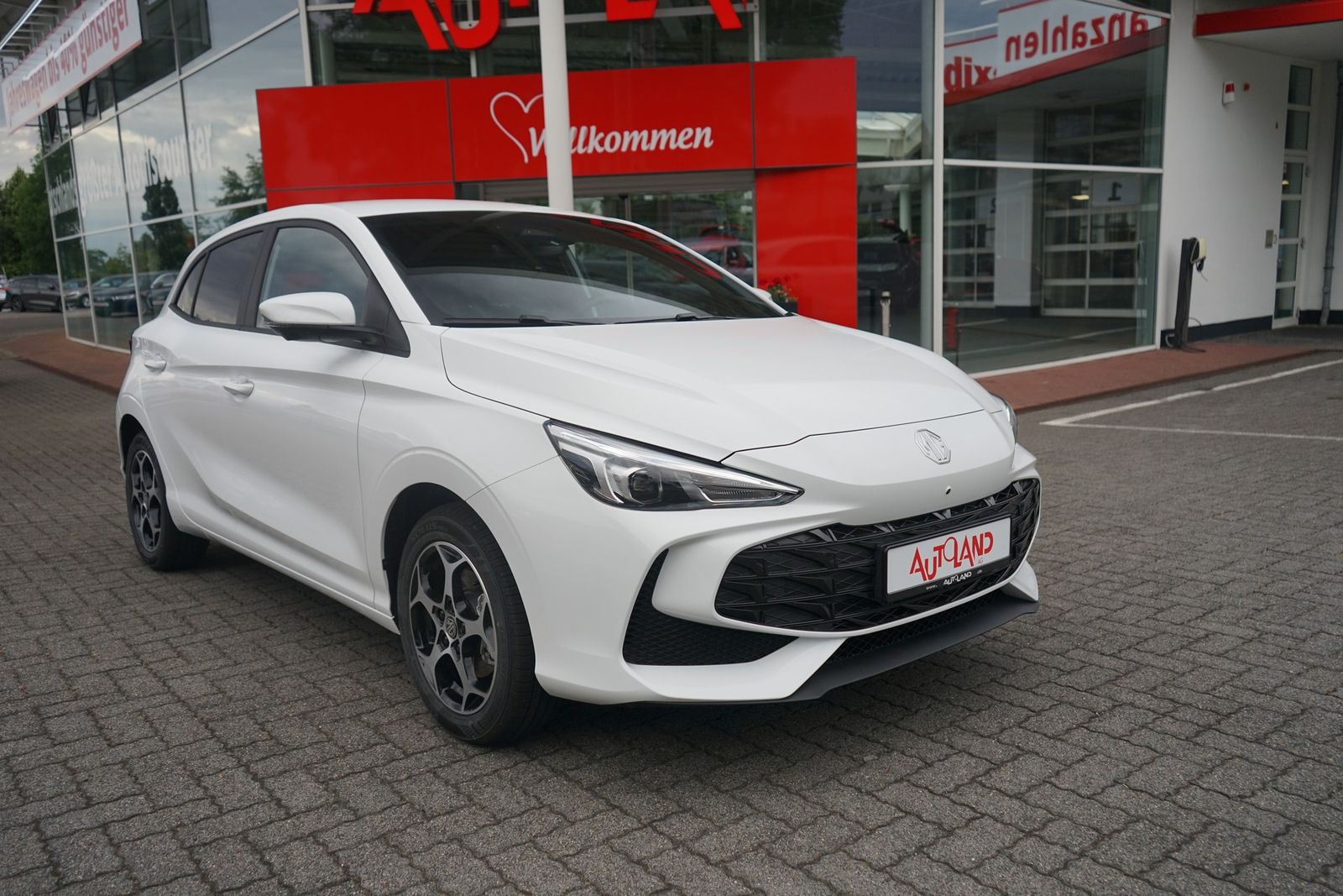MG3