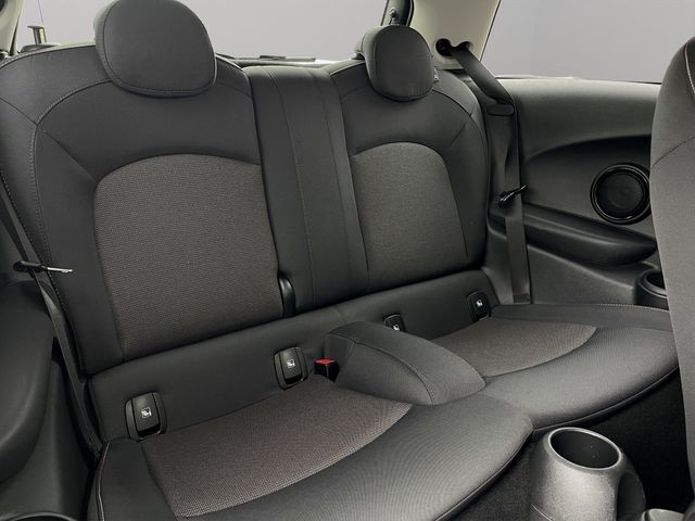 Foto Nummer 13: MINI Cooper