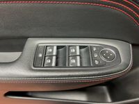 Renault Arkana - Vorschau Bild 20