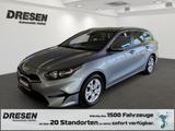 Kia Ceed_sw VISION 1.5 SITZHZG,NAVI DAB,CARPLAY,SITZ